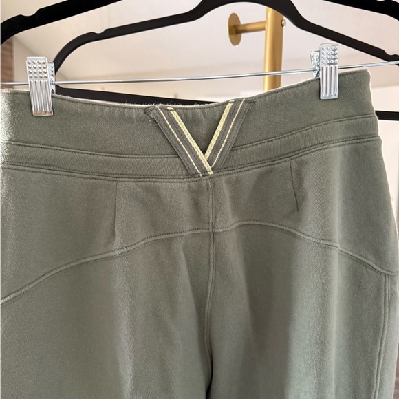 Free People Movement Summit Scout Pants Size Small - Picture 7 of 10